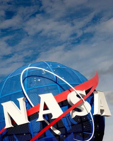 NASA Astronauts Ready for Potential Emergency Evacuation Amid Station Air Leak