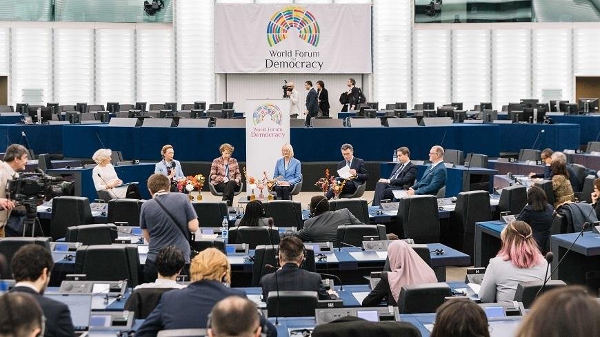 Neglecting Roma Communities: Beyond a Minority Rights Issue