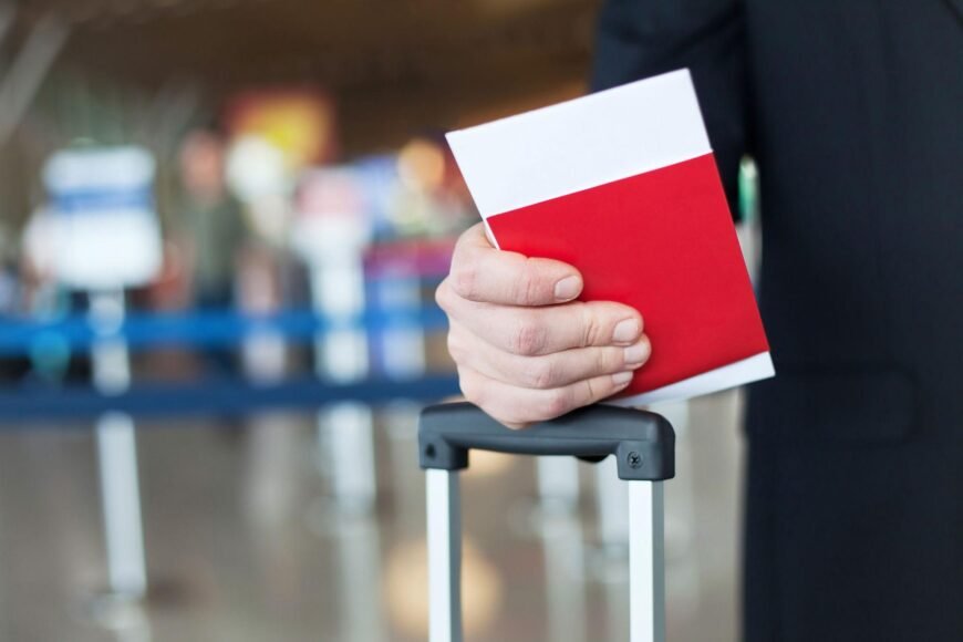 New Third-Country Deportation Agreement Ignites Global Debate: International Deportation Policy Bangui 2026