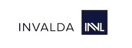 Notification of Transactions in Invalda INVL’s Securities