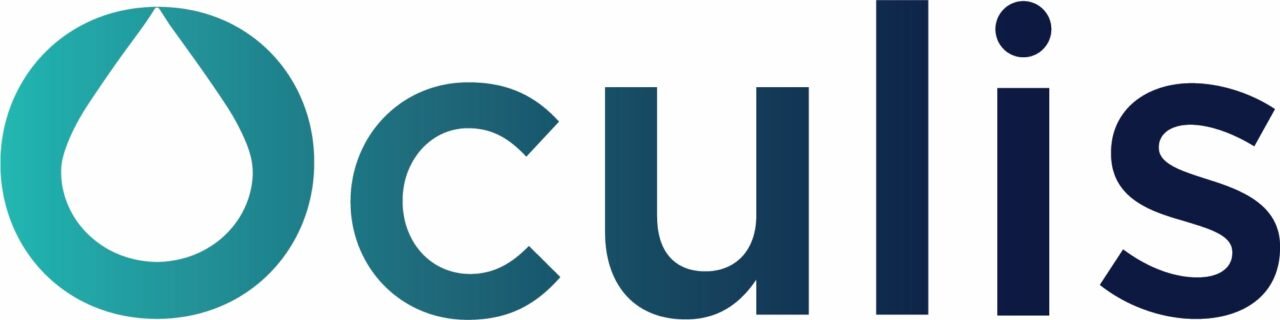 Oculis Reveals Topline Results from DIAMOND Phase 3