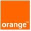Ongoing Discussions Between Altice France Group and