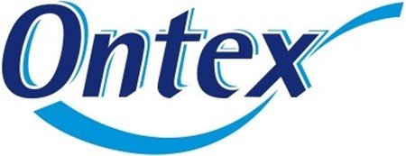 Ontex Convenes Special General Shareholders’ Meeting