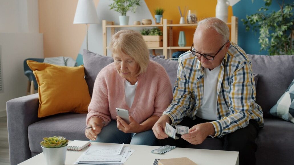 Pension Reform Supported by EU Ministers