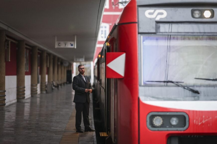 Portugal Labor Reform: 7 Key Disruptions Trigger Nationwide Strike Lisbon 2026