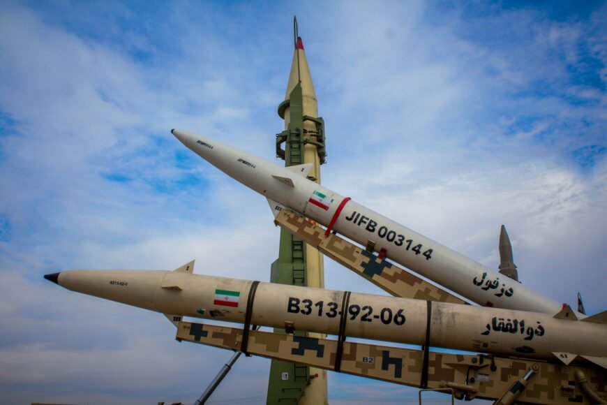 Progress Toward Framework in 2026 Iran Nuclear Talks Despite Challenges