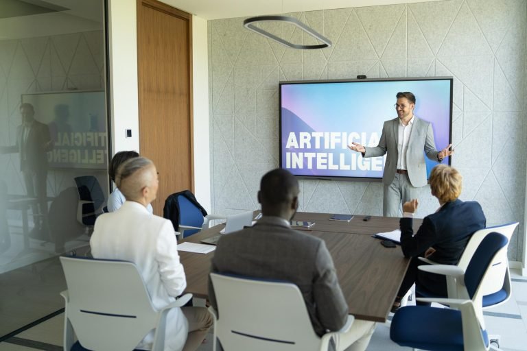 Report: Manus Investors Pursue $2 Billion Buyback of AI Firm from Meta
