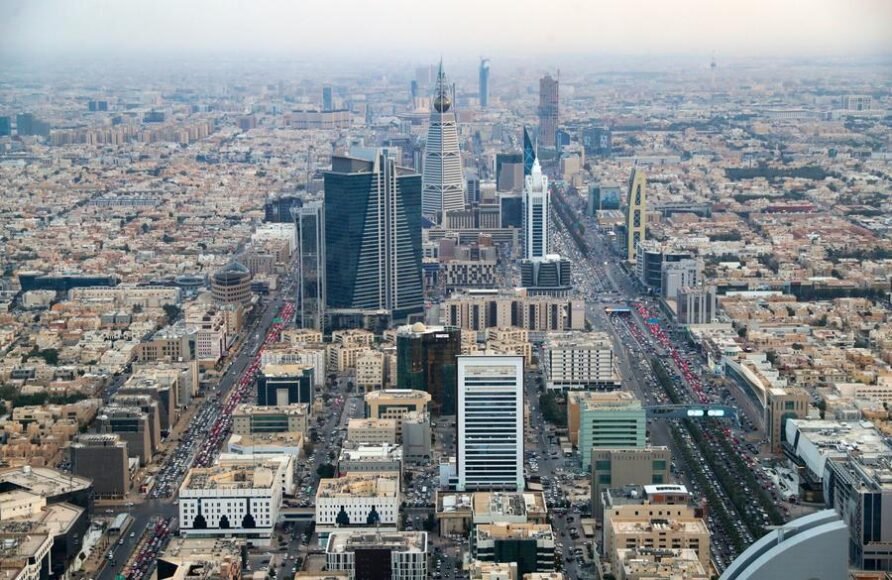 Rising Regional Security Risks Amid Global Focus on Middle East Diplomacy