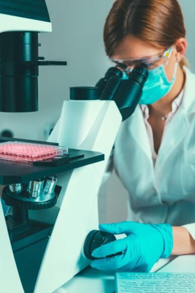 Roche Upholds German Investment Plans Amid Global Pharmaceutical Market Attention