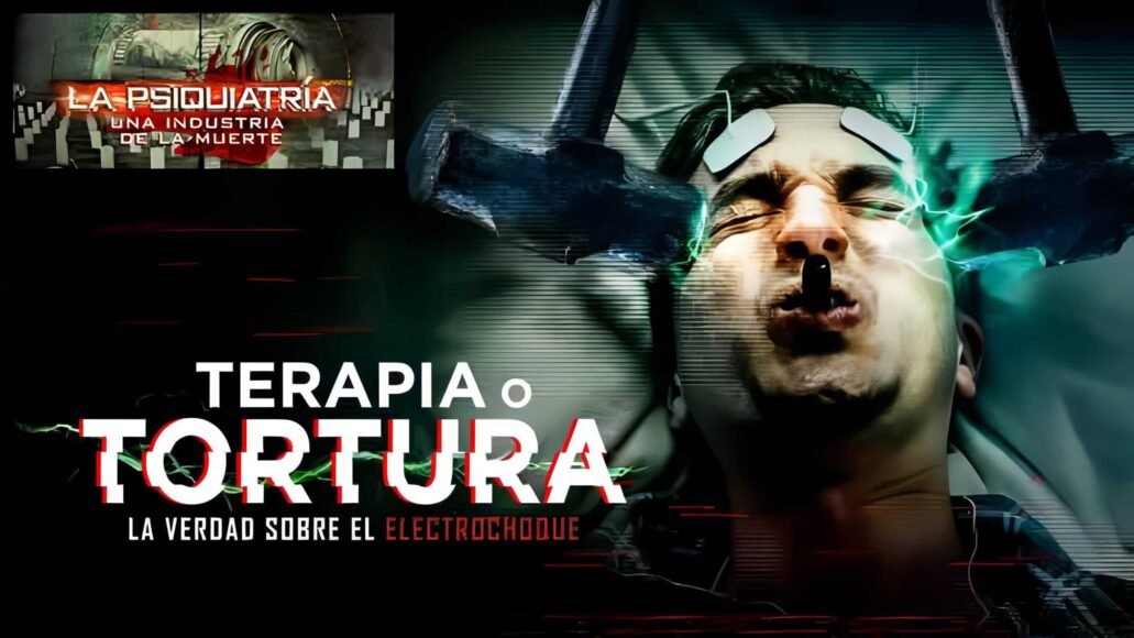 Spain’s Constitutional Court Safeguards Reporting of Psychiatric Violations