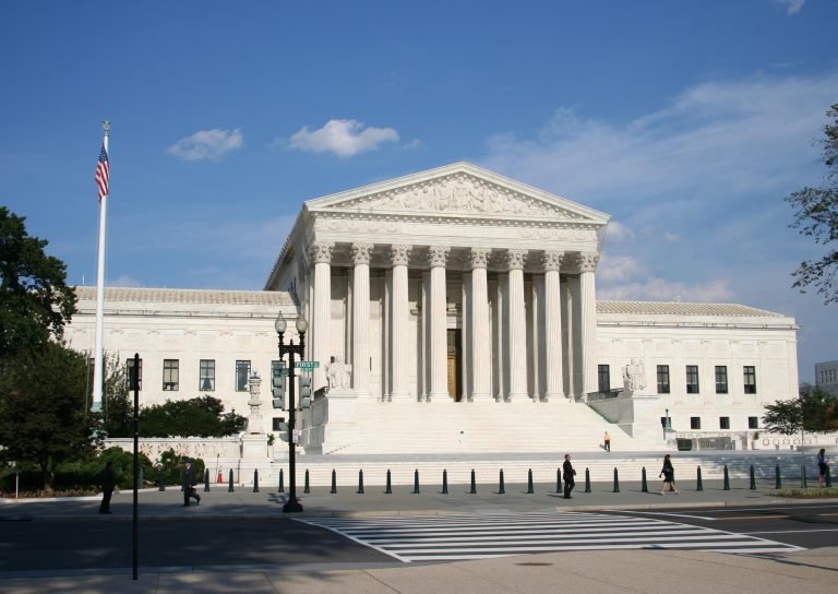 Supreme Court Immigration Ruling: 3 Key Decisions Anticipated Before Term Concludes