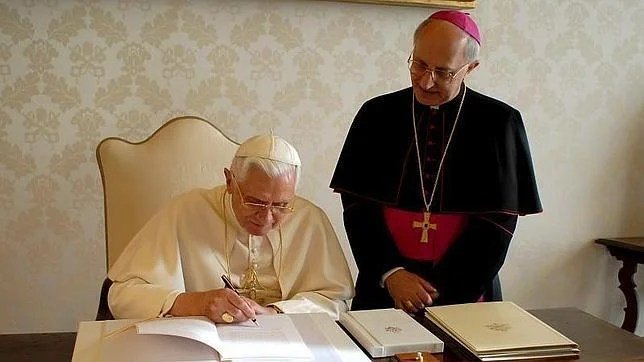 The Most Influential Encyclicals of the Catholic Church: A Brief Overview