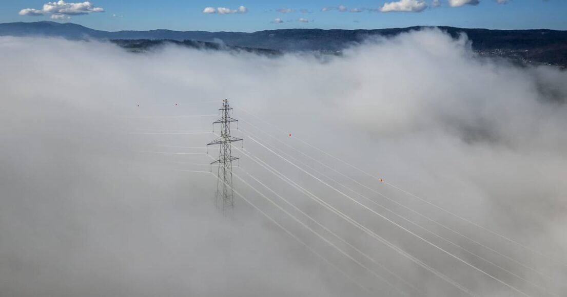 Turkey and Australia to Advocate for Global Electrification Goal at UN Climate Summit