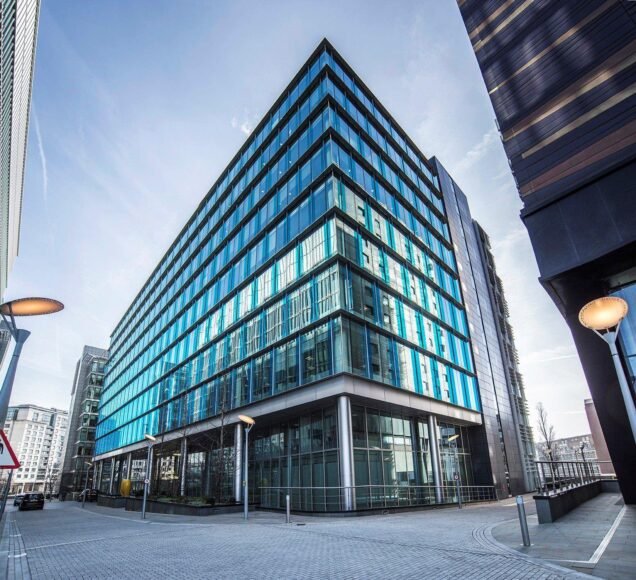 Understanding the Importance of a Registered Office Address for Every UK Company