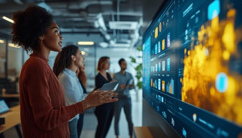 Why Every Business Needs a Social Media Reputation Strategy Pre-Crisis