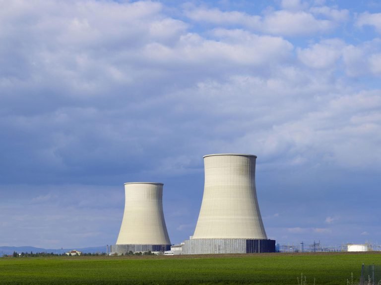 Why Plutonium Is Not the Quick Solution to America’s Nuclear Fuel Challenge