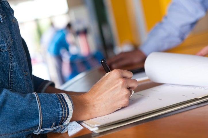 10 Essential Responsibilities Every Company Director Should Know After Registration