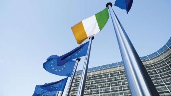 After Tobacco Tax Collapse, Rapporteur Urges Irish Presidency to Value Committee’s Efforts