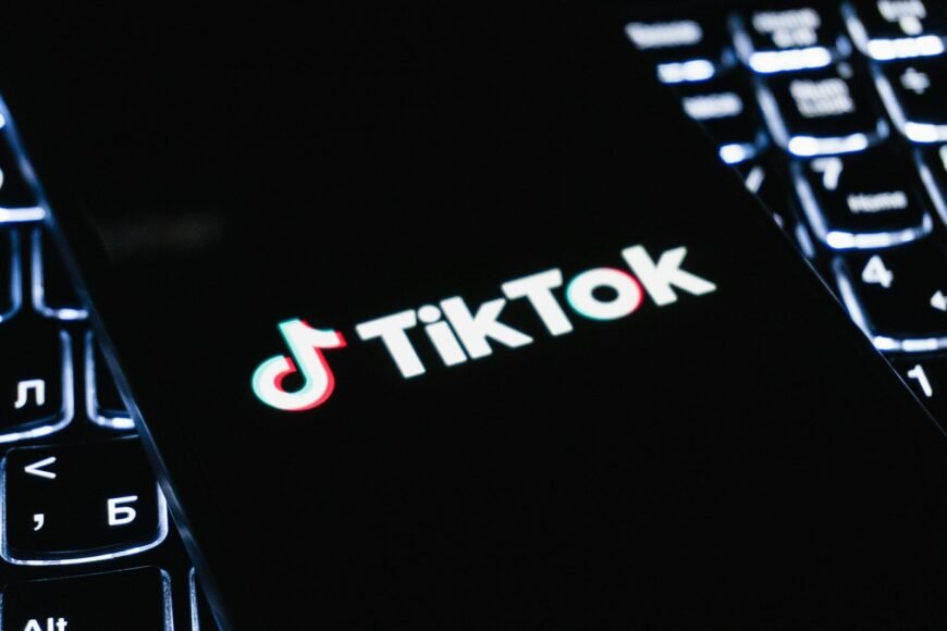 Brussels Instructs TikTok to Make Child Safety the Default