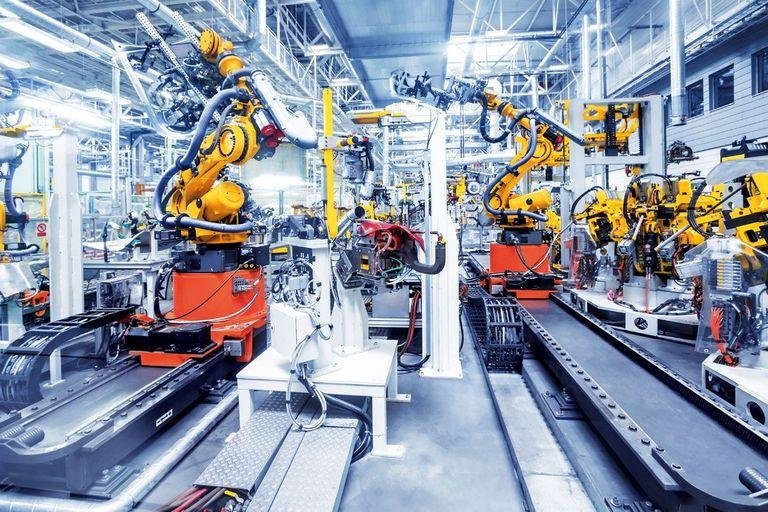 China’s Most Valuable Export: A Method, Not a Model