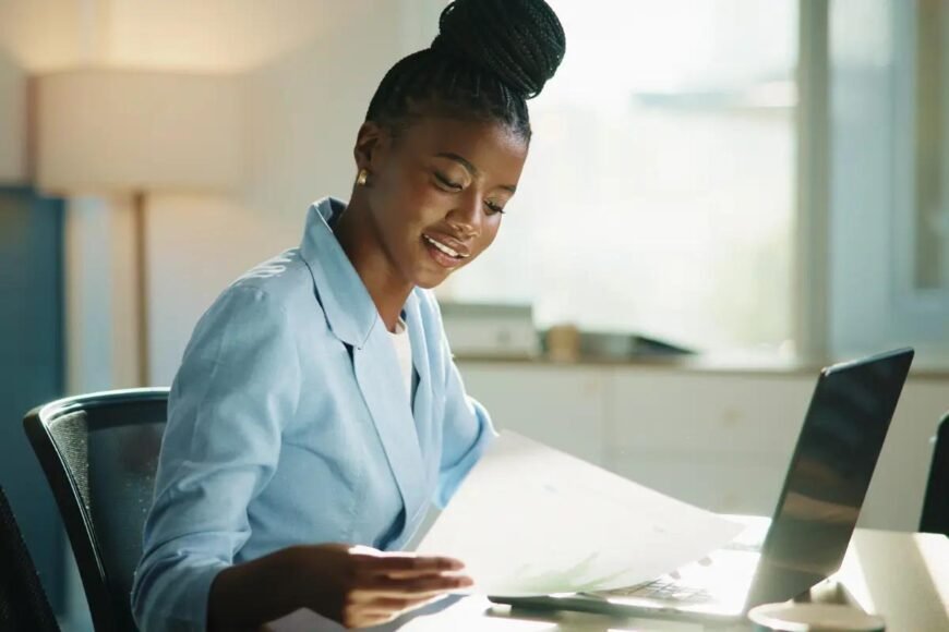 Closing a UK Limited Company: A Guide to the Voluntary Strike-Off Process