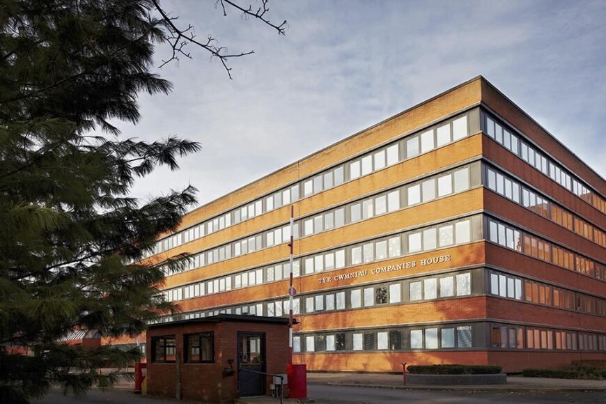 Consequences of Missing a Companies House Filing Deadline for Your UK Company