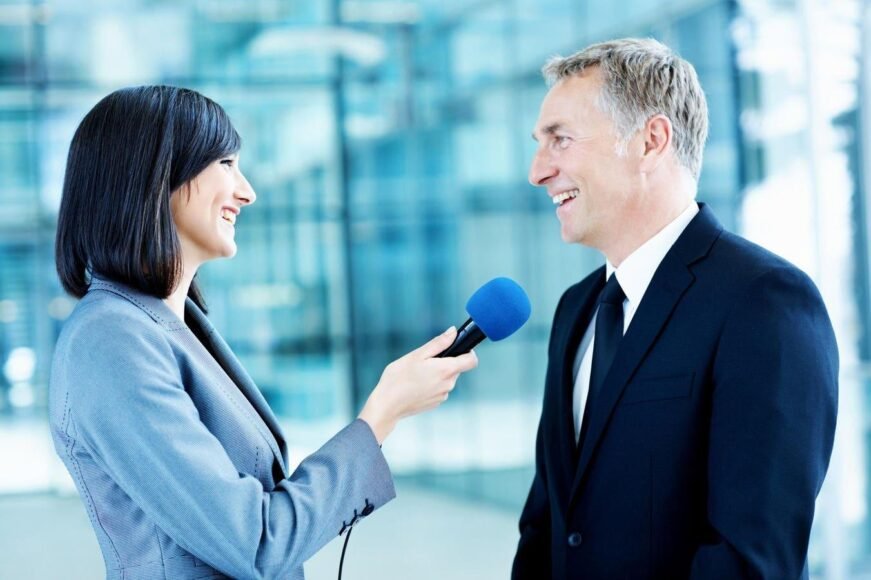 Earned Media vs. Paid Advertising: Which Enhances Brand Credibility More?