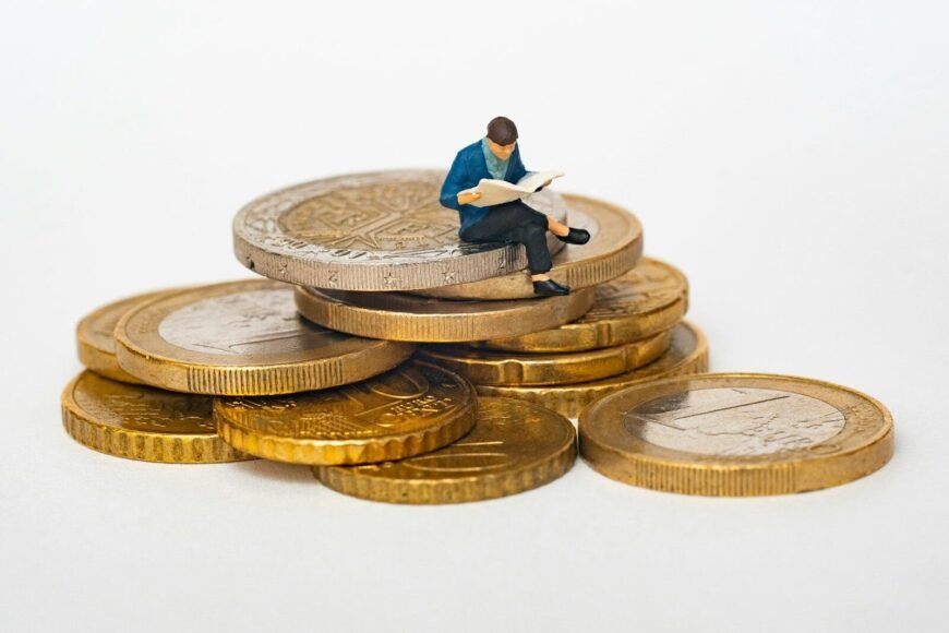ECB Allows Europeans to Select the Euro’s New Design