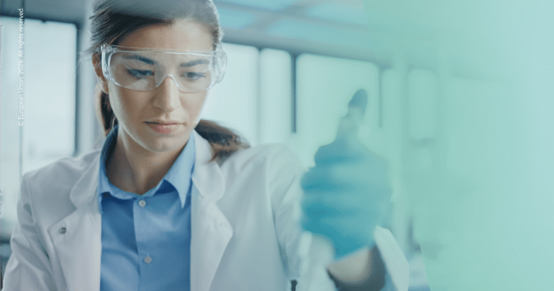 EU-Funded Projects Reducing the Burden of Viral Hepatitis