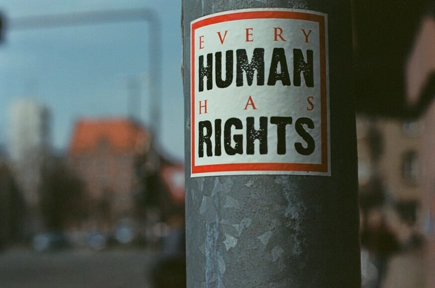 EU Rule-of-Law Report Focuses on Implementation