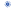 EuroHPC Joint Undertaking Initiates AI Gigafactories Call
