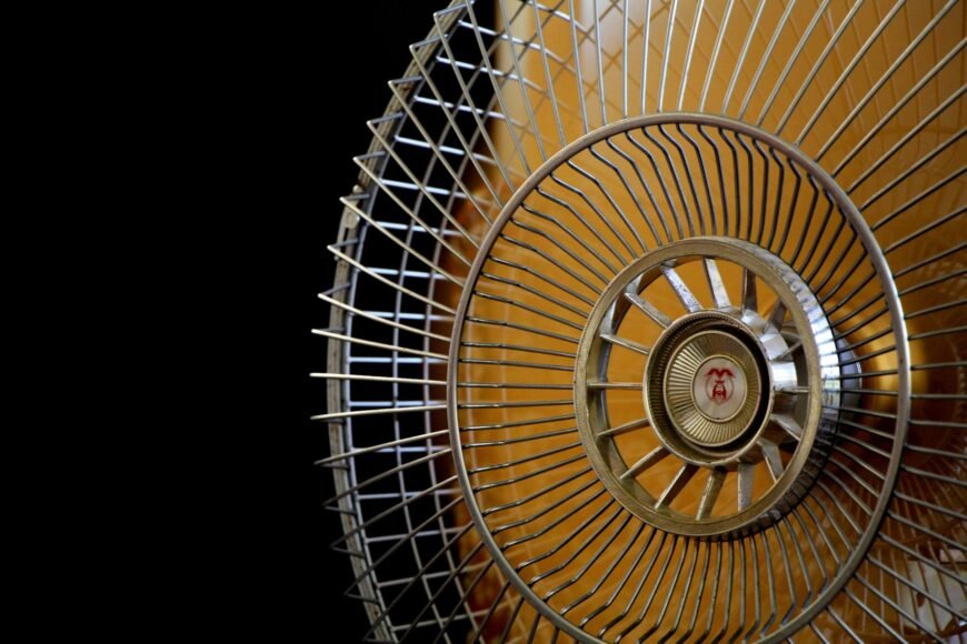 Europe Rediscovers Traditional Heat Remedies