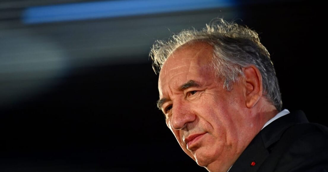 Extension du marché carbone : le jour où Macron et Bayrou ont dit non à quatre ministres