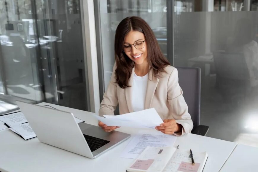 Frequent Company Registration Errors Causing UK Business Approval Delays