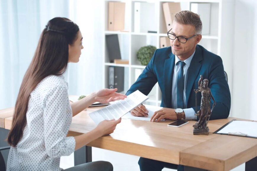 How Forming a Company Protects Your Personal Assets as a Business Owner