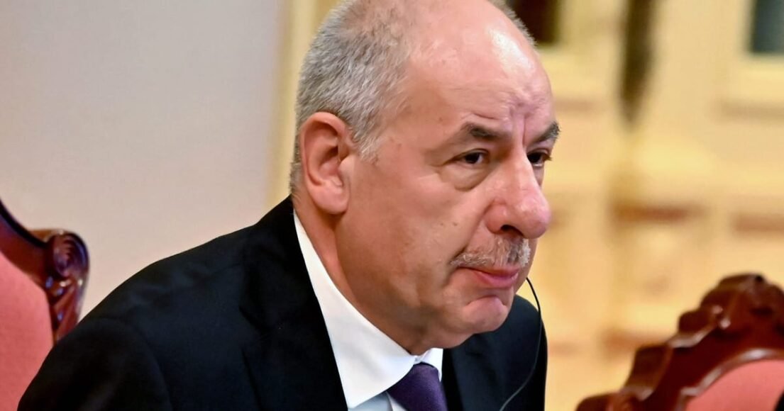 Hungarian President Resigns Amid Pressure from Magyar
