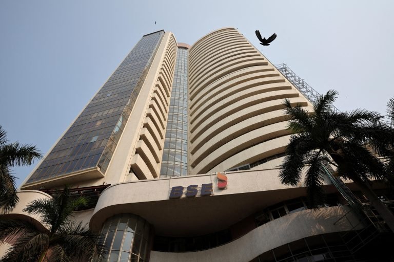 ICICI Prudential Profit Growth Boosts India Insurance Sector