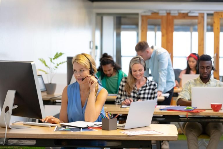 Importance of Corporate Reputation Rises as Businesses Enter New Markets