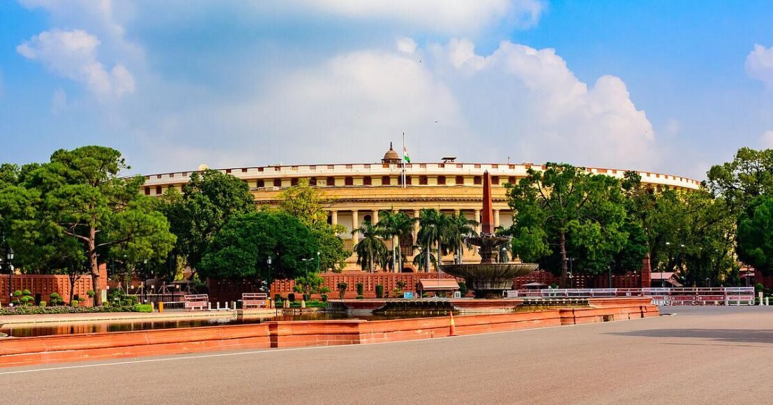 India Budget Addresses Price Risks with RBI Inflation Outlook in Focus