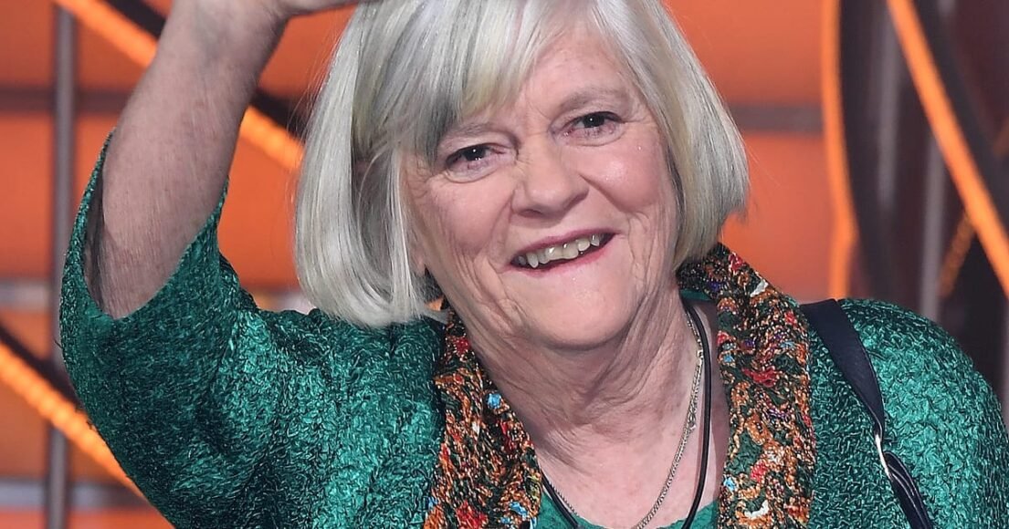 Individual Arrested in Connection with Ann Widdecombe’s Death