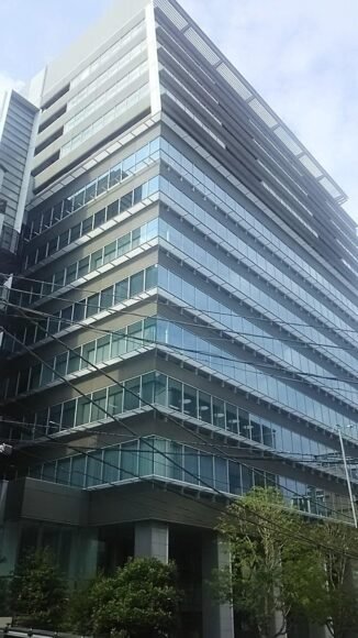 Japanese Retail Investment Poised to Grow with Seven & i Zabka Deal