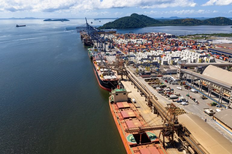 Lula Warns New US Tariffs Jeopardize US-Brazil Economic Ties