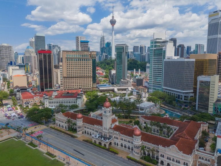 Malaysia Reassesses Asylum Seeker Policy Amidst UNHCR Role Scrutiny