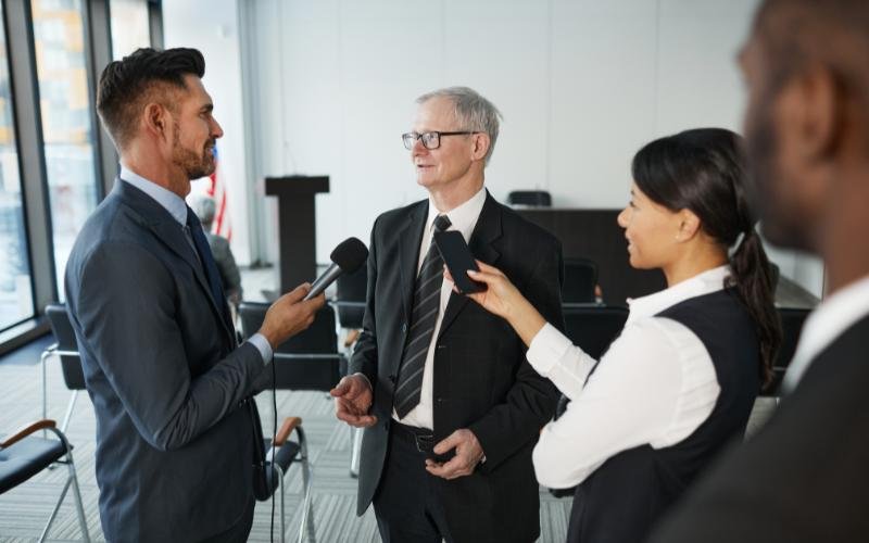 Media Coverage: Essential for Business Growth in 2026