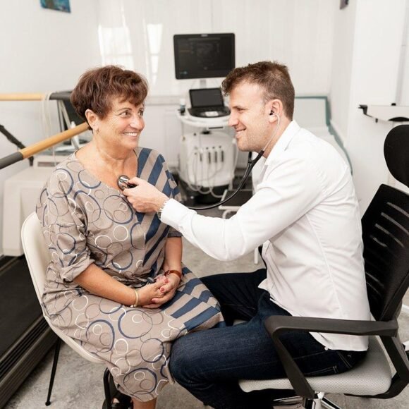 MEPs Support EU Heart Health Strategy, but Critics Warn of Overlooking Core Disease Causes