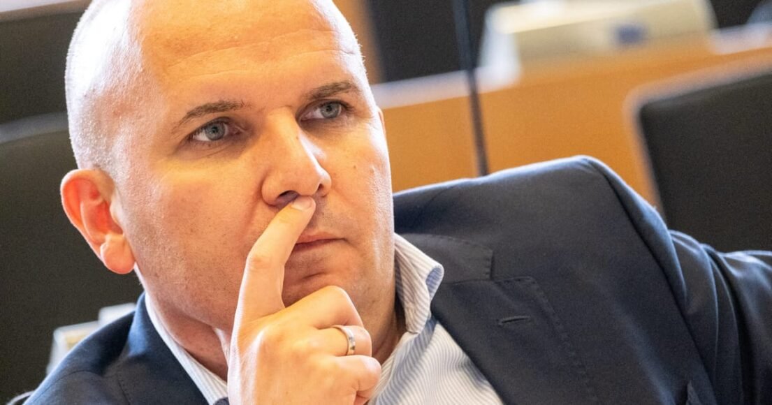 MEPs to Protect Colleague’s Immunity Amid Concerns About Bulgaria’s EU Prosecutor