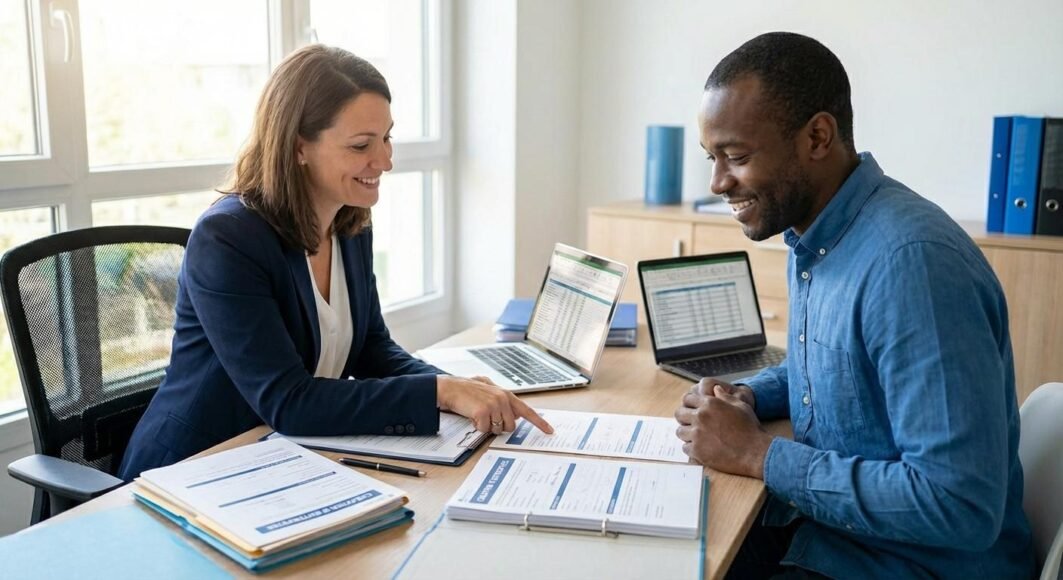 Misconceptions About Company Registration That May Postpone Your Business Launch