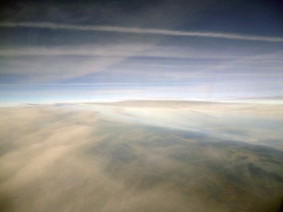 Most EU Member States Progressing Toward Key Air Pollutant Emission Reduction Goals | Press Releases
