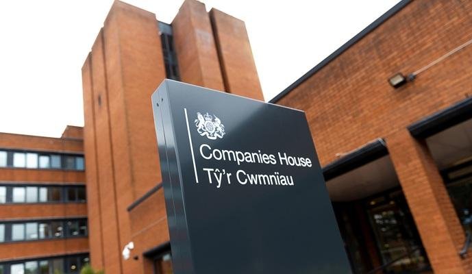 New Compliance Requirements from Companies House Every Business Owner Must Know