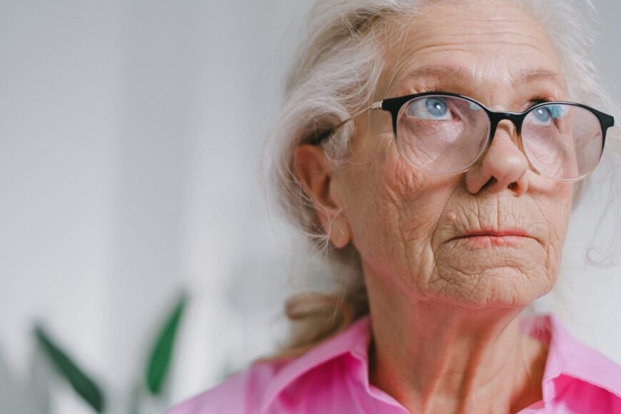 Polluted Air Proven to Harm Memory
